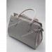 Сумки жіночі 5024 light gray