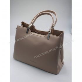 Сумки жіночі 5022 apricot