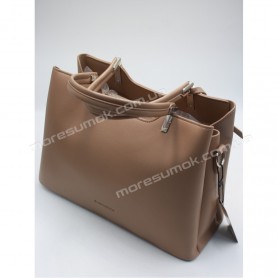 Сумки жіночі 5022 khaki