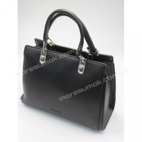 Сумки жіночі 5023 black