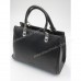 Сумки жіночі 5023 black