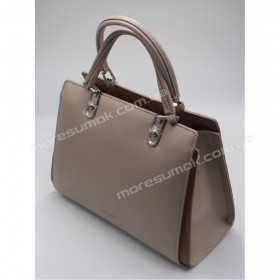 Сумки жіночі 5023 apricot
