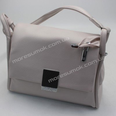 Сумки кросс-боди 2440 light gray