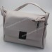Сумки кросс-боди 2440 light gray