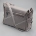 Сумки кросс-боди 2440 light gray