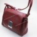 Сумки крос-боді 2440 red