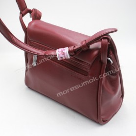 Сумки крос-боді 2440 red
