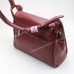 Сумки крос-боді 2440 red