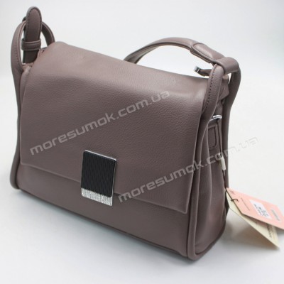 Сумки крос-боді 2440 khaki