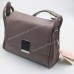 Сумки крос-боді 2440 khaki
