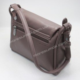 Сумки крос-боді 2440 khaki