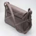 Сумки крос-боді 2440 khaki