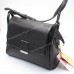 Сумки крос-боді 2440 black
