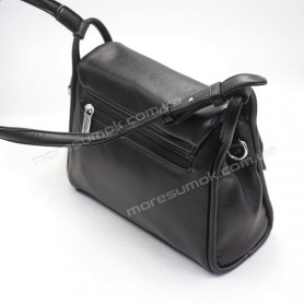 Сумки крос-боді 2440 black
