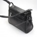 Сумки крос-боді 2440 black