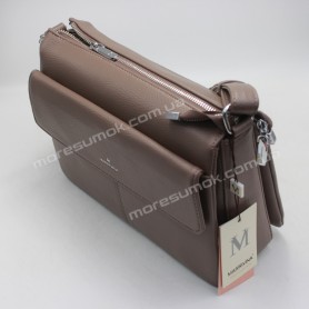 Сумки крос-боді 25066 khaki