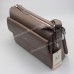 Сумки крос-боді 25066 khaki