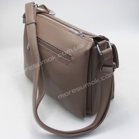 Сумки кросс-боди 25066 khaki