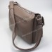 Сумки крос-боді 25066 khaki