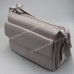 Сумки крос-боді 25066 light gray