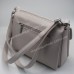 Сумки крос-боді 25066 light gray