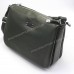 Сумки крос-боді 19542 green