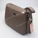 Сумки крос-боді 19542 khaki