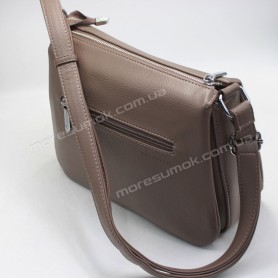 Сумки кросс-боди 19542 khaki