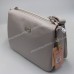 Сумки крос-боді 19542 light gray