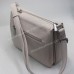 Сумки крос-боді 19542 light gray