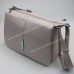 Сумки крос-боді 19542-1 light gray