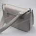Сумки крос-боді 19542-1 light gray