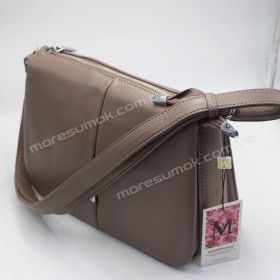 Сумки кросс-боди 19542-1 khaki