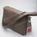 Сумки крос-боді 19542-1 khaki