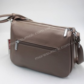 Сумки крос-боді 19542-1 khaki
