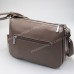 Сумки крос-боді 19542-1 khaki