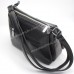 Сумки крос-боді 19542-1 black