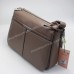 Сумки крос-боді 19542-3 khaki