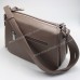 Сумки крос-боді 19542-3 khaki