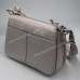 Сумки крос-боді 19542-3 light gray