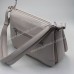 Сумки крос-боді 19542-3 light gray