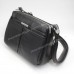 Сумки крос-боді 19542-3 black