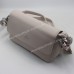 Сумки крос-боді 25055 light gray