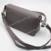 Сумки крос-боді 25055 dark gray
