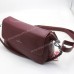 Сумки крос-боді 25055 red