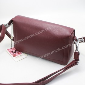 Сумки кросс-боди 25055 red