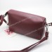 Сумки крос-боді 25055 red