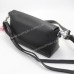 Сумки кросс-боди 25055 black