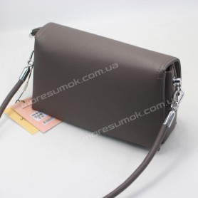 Сумки крос-боді 24360-8N-6270 khaki