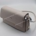 Сумки крос-боді 24360-8N-6270 light gray